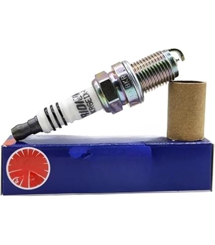 NGK スパークプラグ BKR6E-11 12個、PFR6G-11 3個 組品 Ngk-sparkプラグbkr6e-11 2756,車,ホンダ,キア,マツダ,三菱